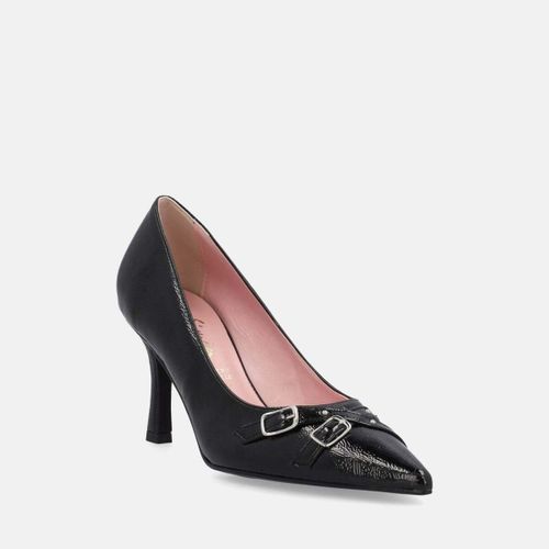 Chaussures escarpins DECOLLETE - Du Simon - Modalova