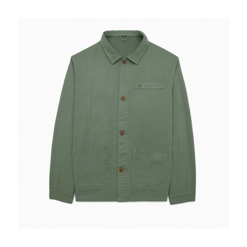 Veste Serge Blanco Wendel - Serge Blanco - Modalova