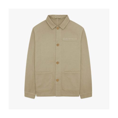 Veste Serge Blanco Wendel - Serge Blanco - Modalova