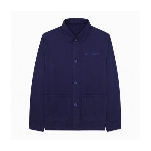 Veste Serge Blanco Wendel - Serge Blanco - Modalova