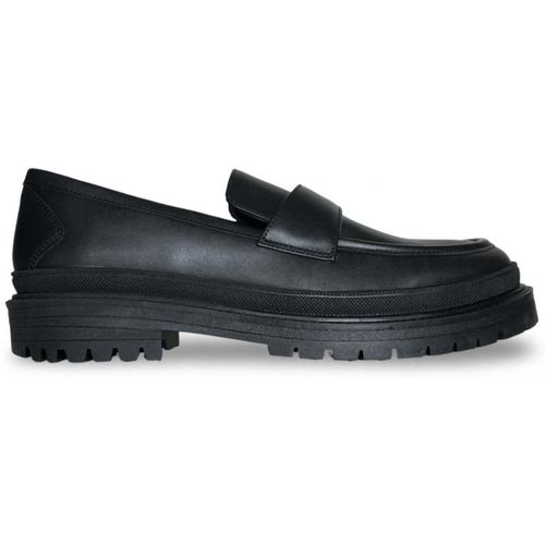 Mocassins Nae Vegan Shoes Cesar - Nae Vegan Shoes - Modalova