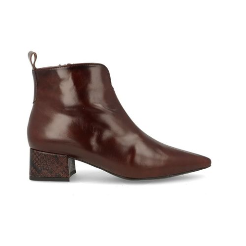 Bottines Desiree - Desiree - Modalova