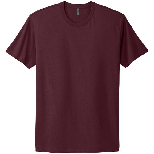 T-shirt Next Level AB726 - Next Level - Modalova