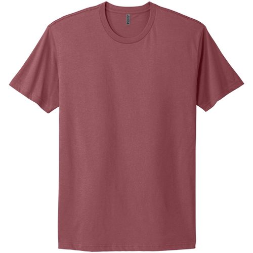 T-shirt Next Level AB726 - Next Level - Modalova