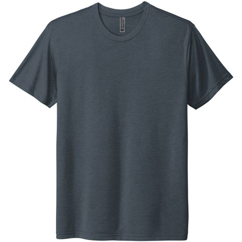 T-shirt Next Level AB727 - Next Level - Modalova
