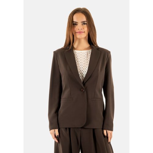 Veste Please j0fy - Please - Modalova
