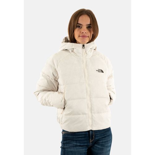 Doudounes The North Face 0a8e75 - The North Face - Modalova