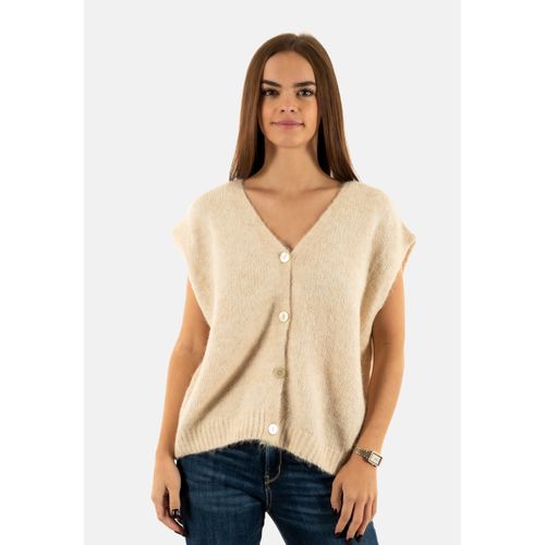 Gilet Only 15357220 - Only - Modalova