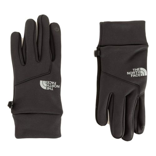 Gants The North Face 0a3m5h - The North Face - Modalova