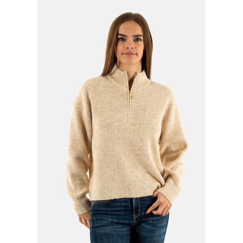 Pull Only 15317865 - Only - Modalova