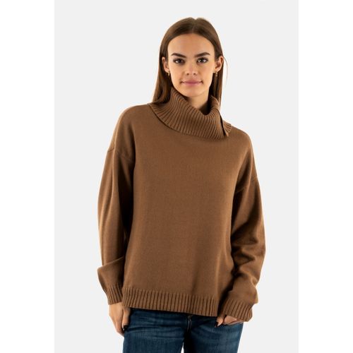 Pull Only 15328247 - Only - Modalova