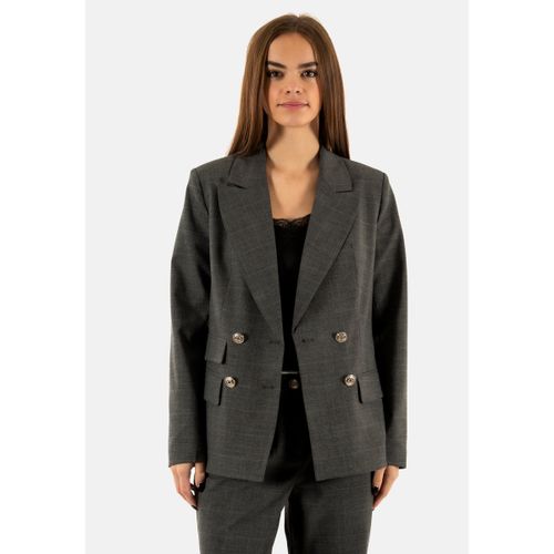 Veste Morgan 252-vtary.f - Morgan - Modalova