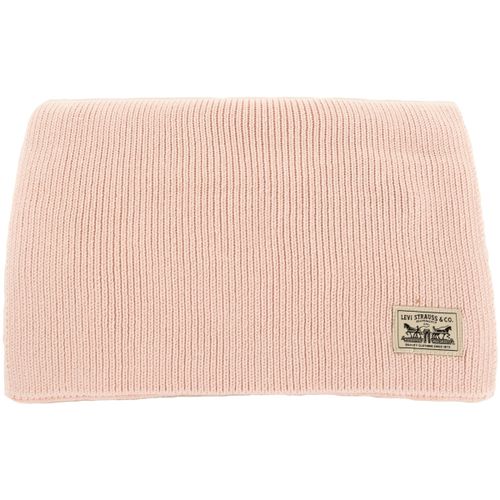 Echarpe Levis 000jg - Levis - Modalova