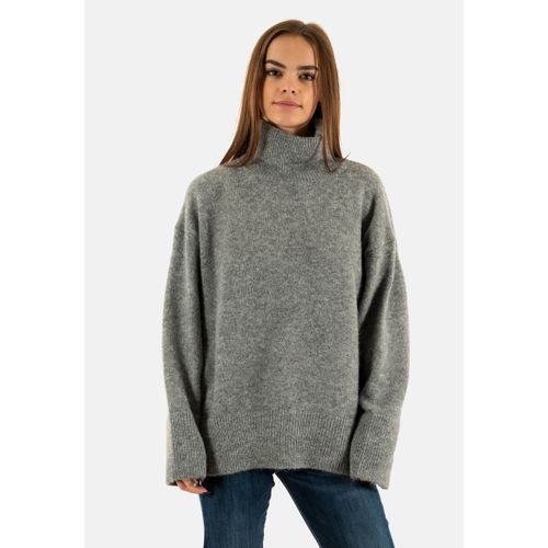 Pull Only 15361186 - Only - Modalova