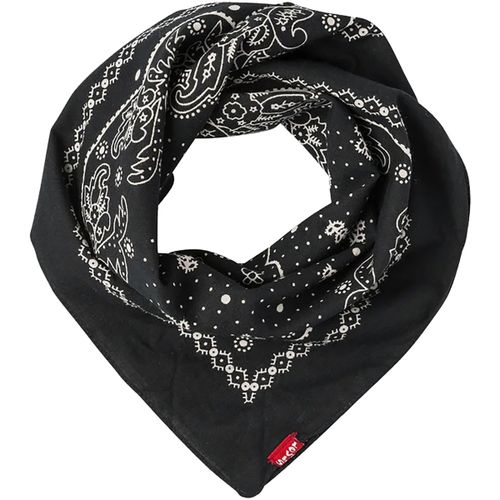 Echarpe Levis 77138 - Levis - Modalova