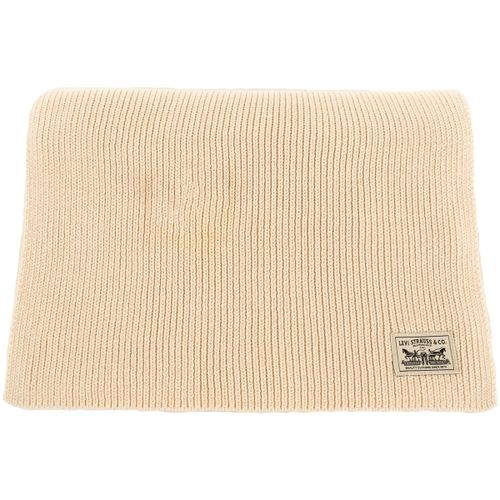Echarpe Levis 000jg - Levis - Modalova
