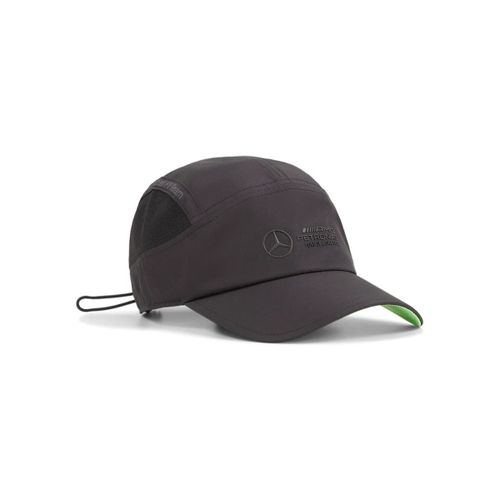 Casquette Puma Mapf1 Statement - Puma - Modalova
