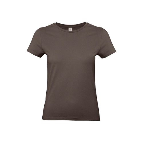 T-shirt B&c E190 - B&c - Modalova