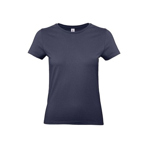 T-shirt B&c E190 - B&c - Modalova