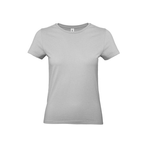 T-shirt B&c E190 - B&c - Modalova