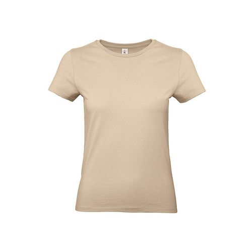 T-shirt B&c E190 - B&c - Modalova
