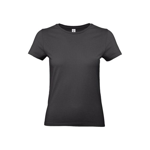 T-shirt B&c E190 - B&c - Modalova