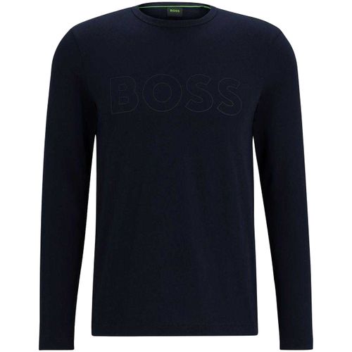 T-shirt BOSS Tognbo - BOSS - Modalova
