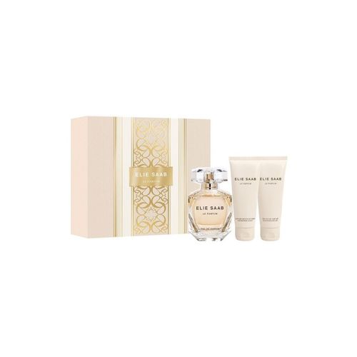 Coffrets de parfums - 90ml eau de parfum 3 Piezas - Elie Saab - Modalova