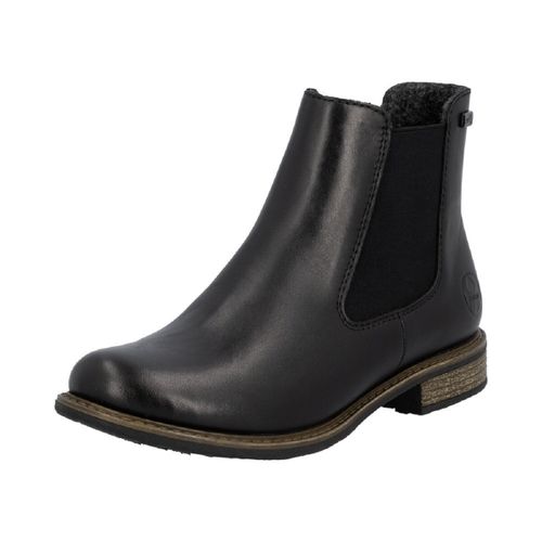 Bottines Rieker 74870 - Rieker - Modalova