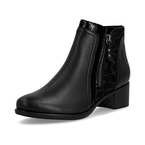Bottines Remonte R5172 - Remonte - Modalova