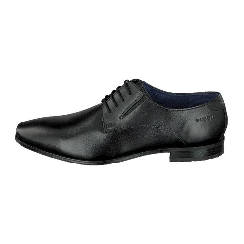 Derbies Bugatti MORINO 42002 - Bugatti - Modalova