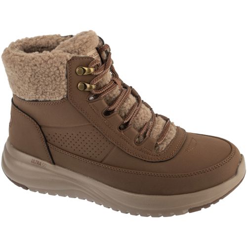 Bottines On-The-Go Stellar - Alpine Adventure - Skechers - Modalova