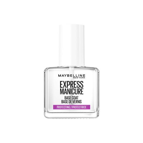 Bases & Topcoats Base De Manucure Express - Maybelline New York - Modalova
