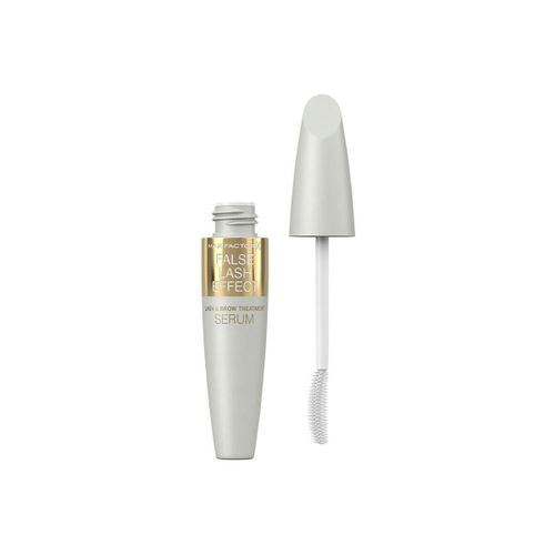 Soins ciblés False Lash Effect Lash Brow Treatment Serum - Max Factor - Modalova