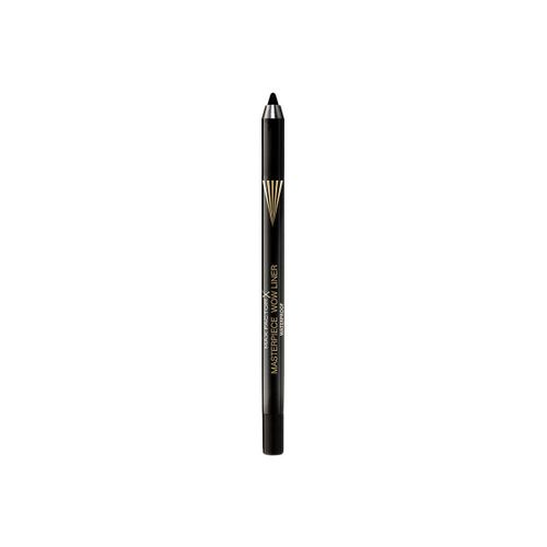 Eyeliners Masterpiece Wow Liner Eye-liner Gel Waterproof 300-midnight Bl - Max Factor - Modalova