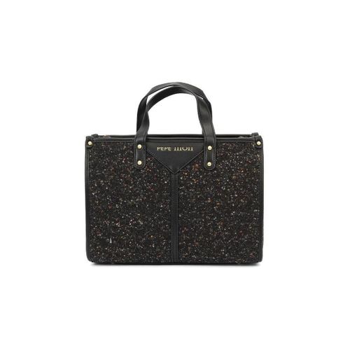 Sac Pepe Moll 252131 - Pepe Moll - Modalova