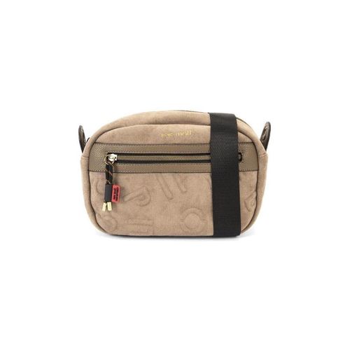 Sac Pepe Moll 252343 - Pepe Moll - Modalova