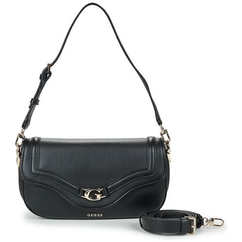 Sac Bandouliere Guess - Guess - Modalova