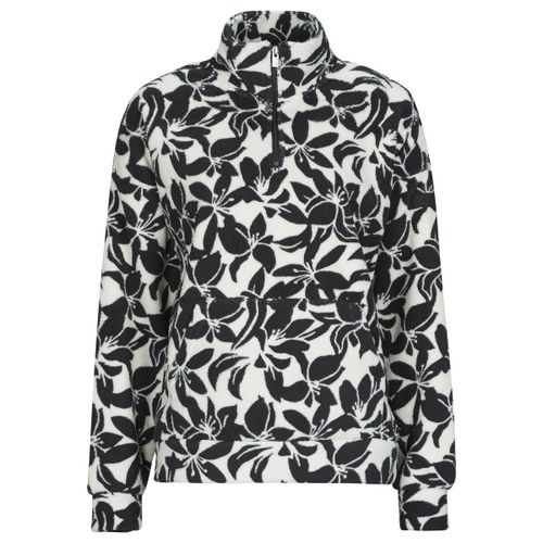 Polaire Roxy - Roxy - Modalova