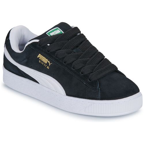 Baskets basses Puma - Puma - Modalova
