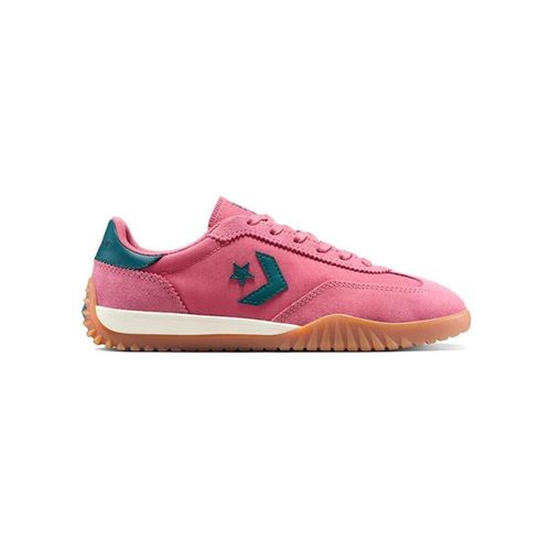 Baskets basses Converse A17668C - Converse - Modalova