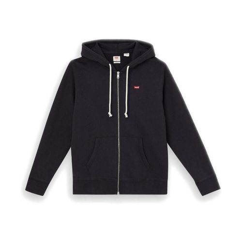 Sweatshirts à capuche 34584-0016 - Levis - Modalova