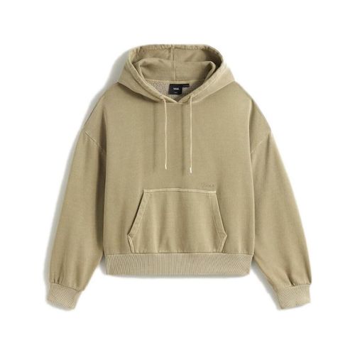 Sweatshirts à capuche VN000MA2EMF1 - Vans - Modalova