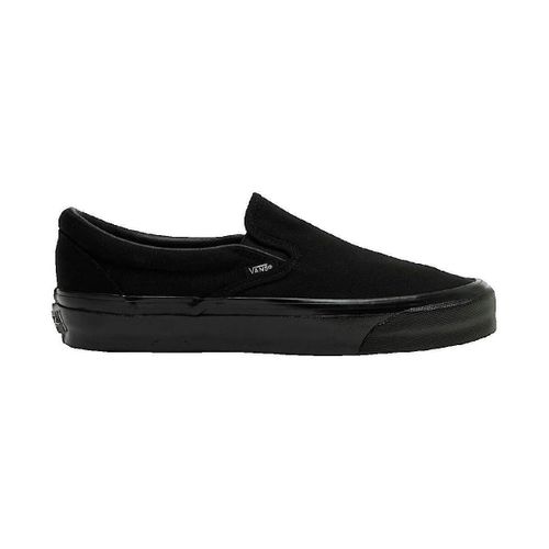 Slip ons Baskets basses LX Slip-On Reissue 98 - Vans - Modalova