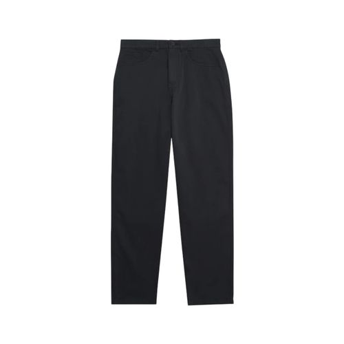 Pantalon Lyle & Scott LS552 - Lyle & Scott - Modalova