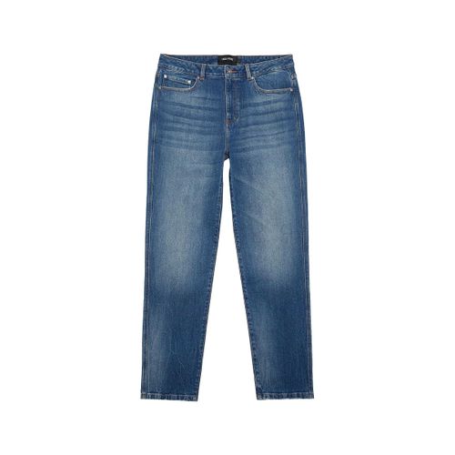 Jeans Lyle & Scott LS554 - Lyle & Scott - Modalova