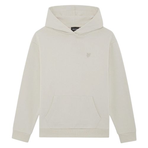 Sweatshirts à capuche LS557 - Lyle & Scott - Modalova