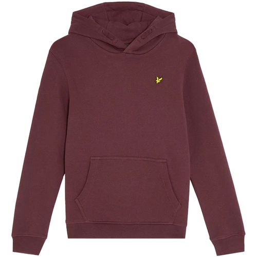 Sweatshirts à capuche LS566 - Lyle & Scott - Modalova
