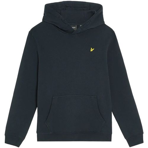 Sweatshirts à capuche LS566 - Lyle & Scott - Modalova