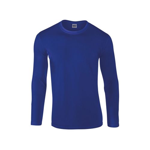 T-shirt Gildan Softstyle - Gildan - Modalova